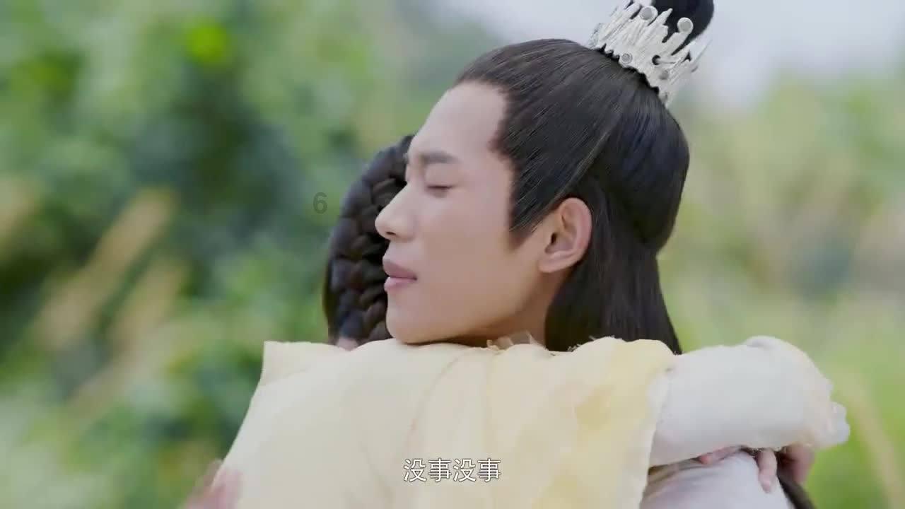 分布式操作系统的特点红迪网-开启热门话题讨论的社区平台