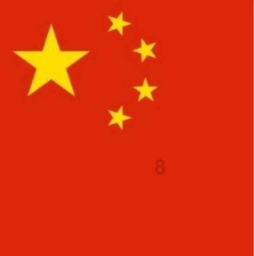 解锁有趣问题,尽在蛋仔派对工匠点数怎么获得